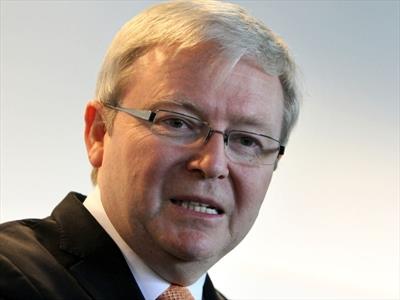 Kevin_Rudd_rules_out_leadership_challenge Kevin_Rudd_rules_out_leadership_challenge