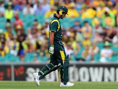 Ricky_Ponting_retire?