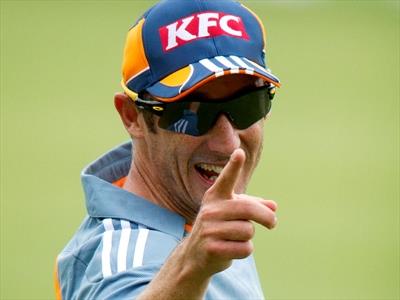 David Hussey David Hussey