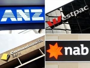 Australian_banks_Big_Four