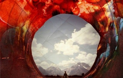 Bliss Release - Cloud Control