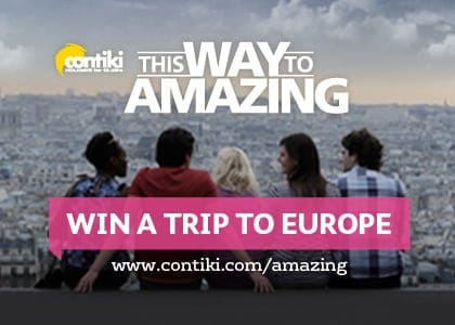 Contiki_This_Way_To_Amazing_game_official