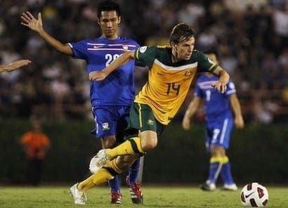 Brett Holman Brett Holman
