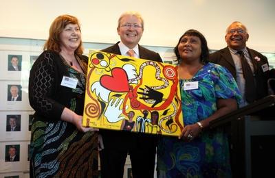 Rudd_Sorry_Day_2012 Rudd_Sorry_Day_2012
