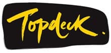 Topdeck Travel