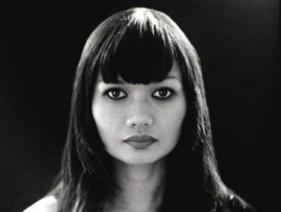 Bic Runga