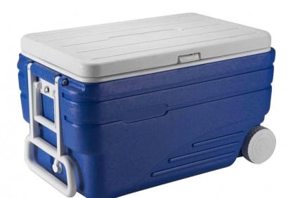 Esky Esky