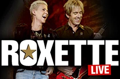 roxette_live_uk_2012 roxette_live_uk_2012
