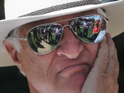 Bob Katter