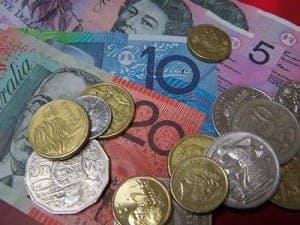 Australian-Dollar_exchange_rate_transfer_money