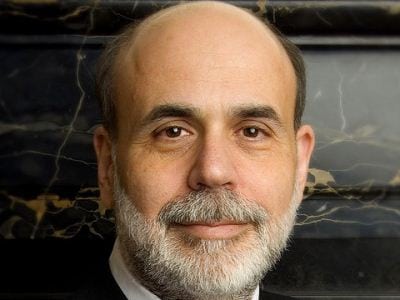 Ben_Bernanke