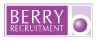 Berry_Recruitment_logo