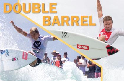 Taj_Burrow_Stephanie_Gilmore_surfing_win Taj_Burrow_Stephanie_Gilmore_surfing_win