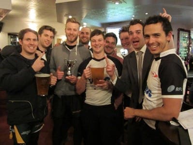 Try_Tag_Rugby_Hardy_Boyz
