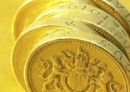 UK_pound_coins UK_pound_coins
