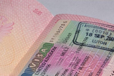 UK_visa_passport