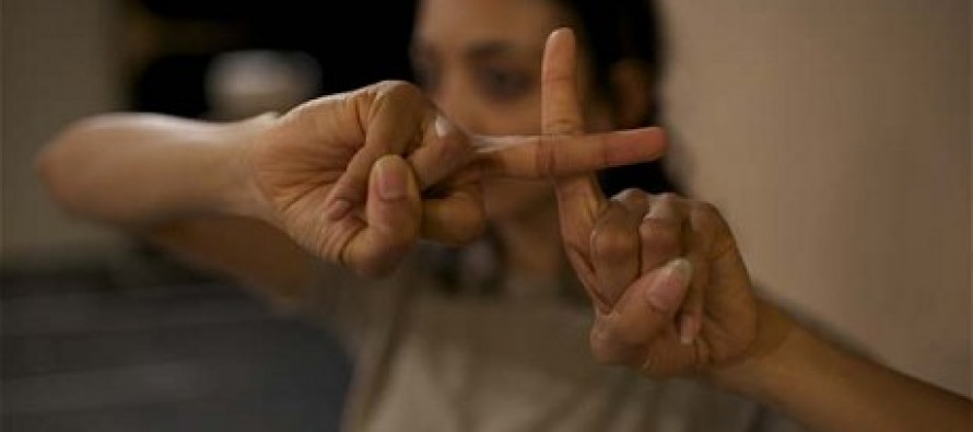 Hey London – Can We Talk About This?