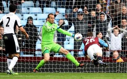 Mark Schwarzer Mark Schwarzer
