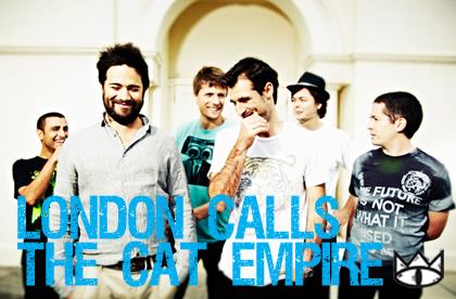 Cat-Empire-2012_slider