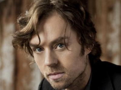 Darren Hayes Darren Hayes