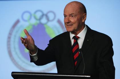 IOC