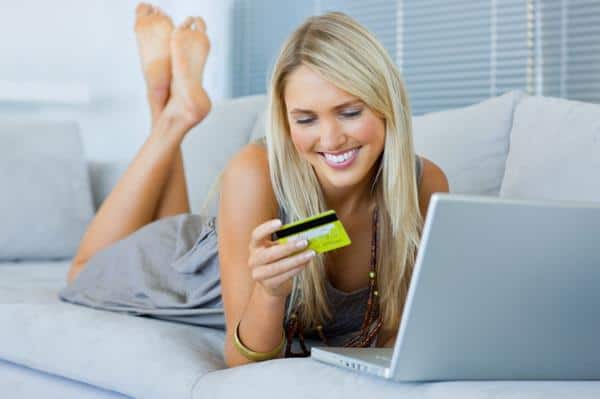 Australian shoppers are being ripped off