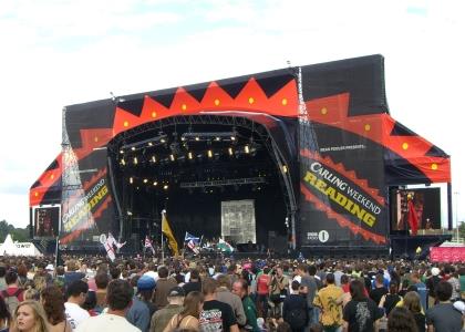 Reading_Festival_2012