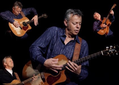 Tommy-Emmanuel-composite