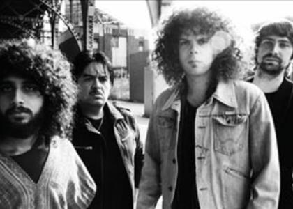 Wolfmother_2012 Wolfmother_2012