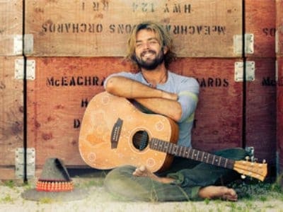 xavier_rudd