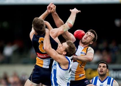 AFL_Eagles_Kangaroos