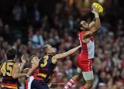 Adam_Goodes_Swans_v_Crows_AFL