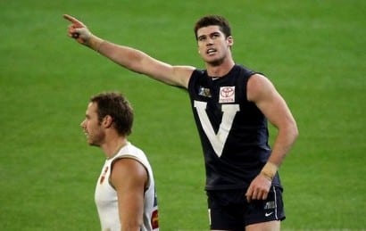 AFL State of Origin return?