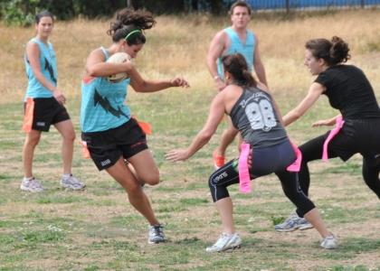 Try_Tag_Rugby_Chargers1 Try_Tag_Rugby_Chargers1