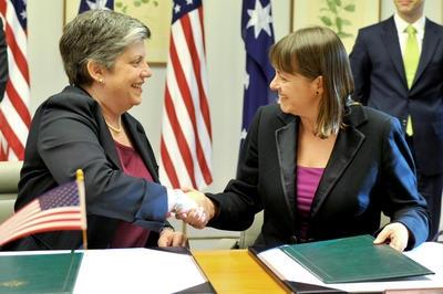 USA_Australia_terror_agreement USA_Australia_terror_agreement
