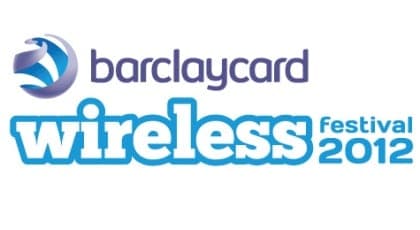Wireless_Festival_2012_logo