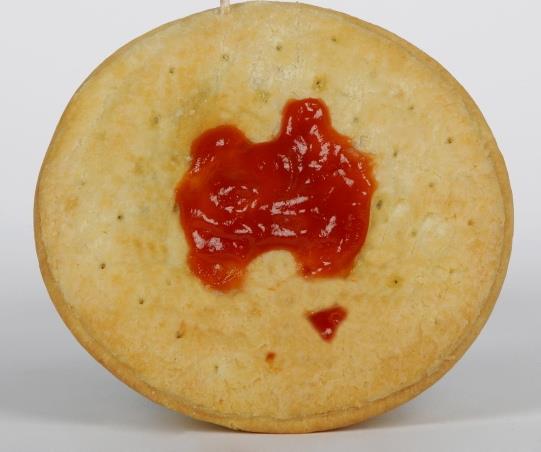 Do I feel more Aussie since leaving Australia? – A Pom’s view