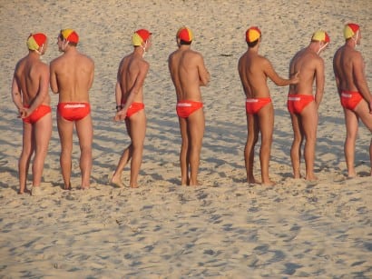 bondi-lifesavers bondi-lifesavers