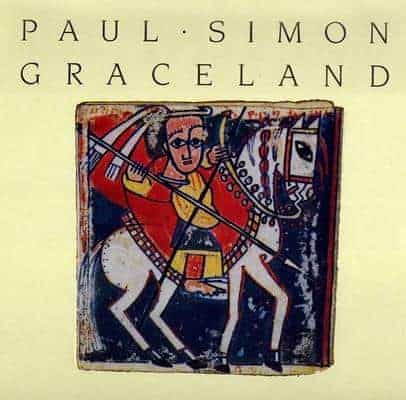 Paul_Simon_Graceland_album Paul_Simon_Graceland_album
