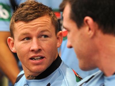 Todd_Carney_400x300