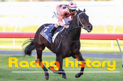 Black_Caviar_Royal_Ascot_Preview_history Black_Caviar_Royal_Ascot_Preview_history