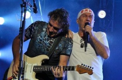 Cold_Chisel_2012_live2