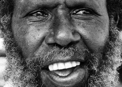 Eddie_Mabo