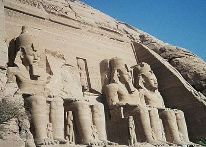 Egypt_Abu_Simbel_Tempel_Ramses_II