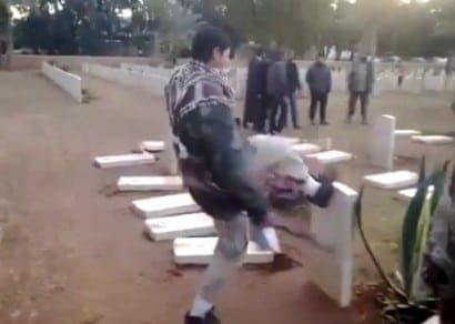 Libya_war_graves_attacked-benghazi