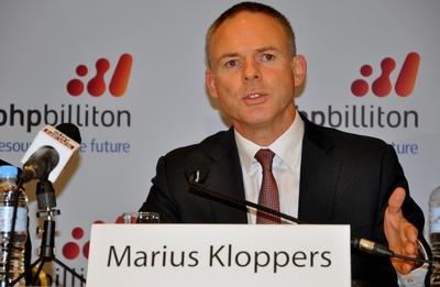 Marius_Kloppers_BHP