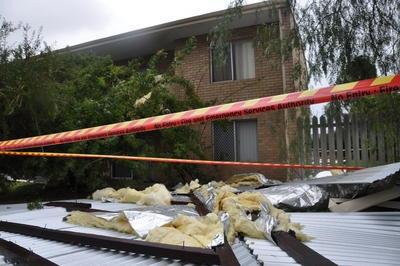 Perth_Western_Australia_storm_damage_June_2012 Perth_Western_Australia_storm_damage_June_2012