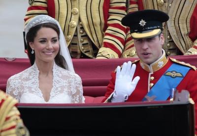 Prince_William_and_Kate
