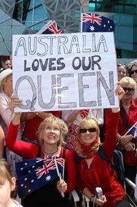 Queen_Jubilee_Australia