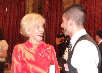 Quentin_Bryce_governor_General_Queensland_Day_London Quentin_Bryce_governor_General_Queensland_Day_London